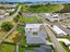 5 Kihona Rise, Pyes Pa, Tauranga - Carousel 25