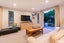 1/55 Northboro Road, Belmont, Auckland - Carousel 9