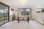 1/146 Stredwick Drive, Torbay, Auckland - Carousel 6