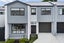 46B Patons Road, Howick, Auckland - Carousel 28