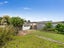 5 Seafront Road, Castlecliff, Whanganui - Carousel 30