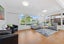 11 Orcades Place, Lynfield, Auckland - Carousel 3