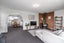 4 Drury Lane, Grasmere, Invercargill - Carousel 3