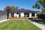 65 Jennifer Street, Bryndwr, Christchurch - Carousel 19