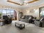 316 Seaview Road, Stoke, Nelson - Carousel 3