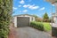12 Maple Avenue, Dinsdale, Hamilton - Carousel 13