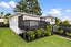 19 Dundale Avenue, Blockhouse Bay, Auckland - Carousel 1