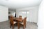 32 Couldsack Avenue, Chartwell, Hamilton - Carousel 10