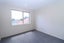 30E Ngarimu Road, Panmure, Auckland - Carousel 7