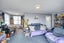 3 Whitby Place, Flaxmere, Hastings - Carousel 7