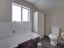 101 Tauhinu Road, Miramar, Wellington - Carousel 6