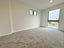 190 Barrington Street, Somerfield, Christchurch - Carousel 16