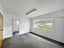 5 Karaka Street, Takapuna, Auckland - Carousel 12