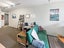 E203/28 Torrens Terrace, Mount Cook, Wellington - Carousel 10