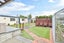 18 Fairford Street, Bishopdale, Christchurch - Carousel 15