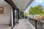 218B St Heliers Bay Road, Saint Heliers, Auckland - Carousel 15
