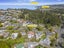 23 Armagh Road, Blockhouse Bay, Auckland - Carousel 19
