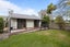159A Harewood Road, Papanui, Christchurch - Carousel 14