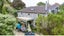 11B Frimley Terrace, Waikanae Beach, Waikanae - Carousel 15