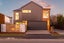 1/6 Naseby Street, Merivale, Christchurch - Carousel 16