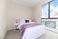 65 Horokaka Street, Massey, Auckland - Carousel 13