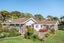42 Bright Road, Waiuku, Waiuku - Carousel 5