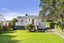21 Kawau Road, Greenlane, Auckland - Carousel 7
