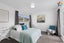 347 Stokes Valley Road, Stokes Valley, Lower Hutt - Carousel 19