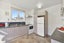 3 Aquila Street, Rangiora, Rangiora - Carousel 3
