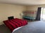 18 Woodside Common, Westmorland, Christchurch - Carousel 5