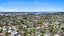 463C Onehunga Mall, Onehunga, Auckland - Carousel 27