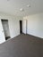 4/16 Treasure Lane, TE ATATU SOUTH, AUCKLAND - Carousel 4