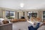 10B Titoki Street, Stoke, Nelson - Carousel 1