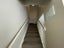 4/389 Broadway, Miramar, Wellington - Carousel 8
