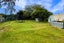 28 Cumbrae Place, Aramoho, Whanganui - Carousel 16
