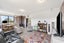 13 Buccaneer Place, Grenada Village, Wellington - Carousel 6