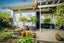 1/112 Rossall Street, Merivale, Christchurch - Carousel 1