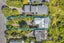 91 Manly Street, Paraparaumu Beach, Paraparaumu - Carousel 24