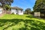 34 Ara Street, Remuera, Auckland - Carousel 2