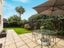 36A Albany Street, St Albans, Christchurch - Carousel 24