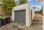 36 Duckworth Street, Andersons Bay, Dunedin - Carousel 19