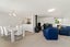 215 Vipond Road, Stanmore Bay, Whangaparaoa - Carousel 6