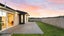 6 Waynes Place, Pukekohe, Pukekohe - Carousel 19