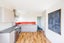102 Limbrick Street, Terrace End, Palmerston North - Carousel 3
