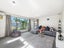 2/59 Gardiners Road, Bishopdale, Christchurch - Carousel 1