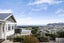 21 Kamura Street, Tainui, Dunedin - Carousel 43