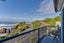 944 Brighton Road, Brighton, Dunedin - Carousel 15