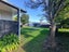 293 Ngongotaha Road, Ngongotaha, Rotorua - Carousel 7