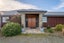 1365 Clayton Road, Ashwick Flat - Carousel 24