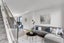 14D Andrew Road, Howick, Auckland - Carousel 5